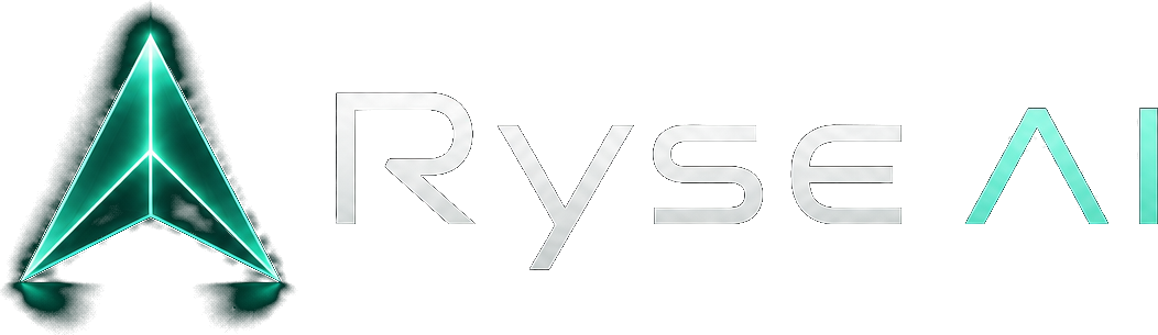Ryse AI